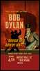 bob dylan poster