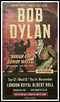 bob dylan poster