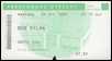 bob dylan ticket