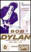 bob dylan ticket