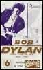 bob dylan ticket