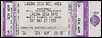 bob dylan ticket