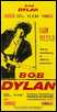 bob dylan ticket