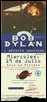 bob dylan ticket