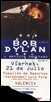 bob dylan ticket