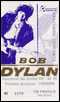 bob dylan ticket