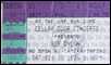 bob dylan ticket