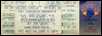 bob dylan ticket