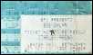 bob dylan ticket