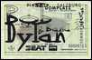 bob dylan ticket