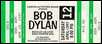 bob dylan ticket