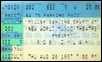 bob dylan ticket