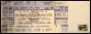 bob dylan ticket