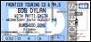 bob dylan ticket