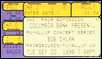 bob dylan ticket