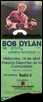 bob dylan ticket