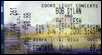 bob dylan ticket