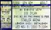 bob dylan ticket