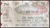 bob dylan ticket