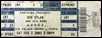 bob dylan ticket