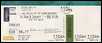 bob dylan ticket