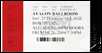 bob dylan ticket