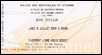 bob dylan ticket